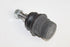MERC BALL JOINT W164 REAR