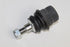 MERC BALL JOINT W164 REAR