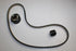 CITROEN TIMING BELT KIT C3 1.2 12V HMZ 12-