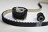 CITROEN TIMING BELT KIT C3 1.2 12V HMZ 12-