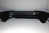 KIA CERATO BUMPER REAR 2005 TO 08
