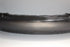 KIA CERATO BUMPER REAR 2005 TO 08