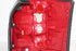 AUDI TAIL LIGHT LH A4 STATIONWAGEN 1.9TDI 02-05