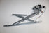FORD W/MECH+MOTOR ELE RANGER RH 3.0 07-10