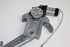 FORD W/MECH+MOTOR ELE RANGER RH 3.0 07-10