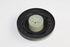 MERC WATER BOTTLE CAP W163 ML