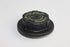 MERC WATER BOTTLE CAP W163 ML