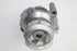 VW WATER PUMP BEETLE 1.8L 2002