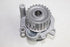 VW WATER PUMP BEETLE 1.8L 2002