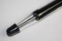 HONDA SHOCK BALLADE FRONT 2018