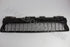 MERC GRILLE W169 "2004-2008"