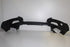 JEEP BUMPER FRONT CHEROKEE LIMTED 14-