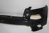 JEEP BUMPER FRONT CHEROKEE LIMTED 14-