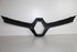RENAULT MAIN GRILL MOULDING CAPTUR 17-