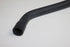 MERC EGR PIPE 271 ENG