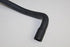 MERC EGR PIPE 271 ENG