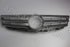 MERC GRILLE A CLASS W169 NO BAGDE