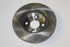 TOYOTA BRAKE DISC YARIS 1.5I FRONT LH/RH 2018
