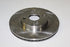 TOYOTA BRAKE DISC YARIS 1.5I FRONT LH/RH 2018