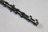 AUDI CAMSHAFT A4 1.4 TFSI INLET 2010