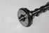 AUDI CAMSHAFT A4 1.4 TFSI INLET 2010