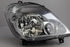 MERCEDES W904 SPRINTER CDIHEADLIGHT RIGHT HAND SIDE