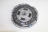 FIAT CLUTCH KIT PANDA 1.2I 08-10