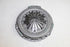 FIAT CLUTCH KIT PANDA 1.2I 08-10