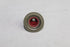 PROTON VALVE STEM SEAL SATRIA NEO 1.6 06-12
