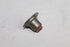 PROTON VALVE STEM SEAL SATRIA NEO 1.6 06-12
