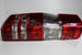 MERCEDES W904 413 CDI SPRINTER TAIL LAMP LEFT HAND SIDE