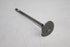 PROTON VALVE-EXHAUST GEN 2 1.6 S4PH 06-12