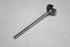 PROTON VALVE-EXHAUST GEN 2 1.6 S4PH 06-12