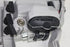 MAZDA ETUDE 2001-2004 1.6I FOG LAMP RH