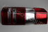 MERCEDES W904 413 CDI SPRINTER TAIL LAMP RIGHT HAND SIDE