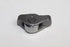 CHEVROLET CAPTIVA 2012-2013 2.4  ROLLER ROCKER ARM