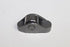 CHEVROLET CAPTIVA 2012-2013 2.4  ROLLER ROCKER ARM