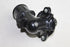 JEEP THERMOSTAT + HSG G/CHEROKEE 3.0CRD 13-