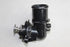 JEEP THERMOSTAT + HSG G/CHEROKEE 3.0CRD 13-