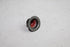 JEEP VALVE STEM SEALS G/CHEROKEE 3.0CRD 16PCE 13-