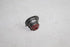 JEEP VALVE STEM SEALS G/CHEROKEE 3.0CRD 16PCE 13-