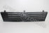 MERC GRILLE W638 VITO 96-03