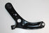 KIA CERATO CONTROL ARM FRONT LOWER RH