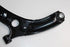 KIA CERATO CONTROL ARM FRONT LOWER RH