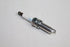 NGK SPARK PLUGS