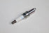 NGK SPARK PLUGS