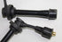 SUZUKI LEADSET JIMNY/SWIFT 1.3/1.5 08-12