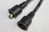 SUZUKI LEADSET JIMNY/SWIFT 1.3/1.5 08-12