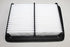 DAIHATSU AIR FILTER GRANMAX 1.5I 2012