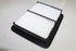 DAIHATSU AIR FILTER GRANMAX 1.5I 2012